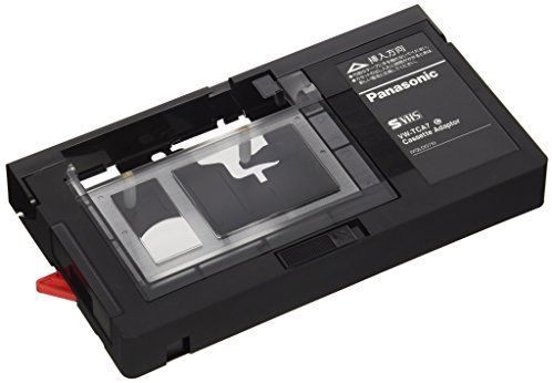 非常に良い パナソニック