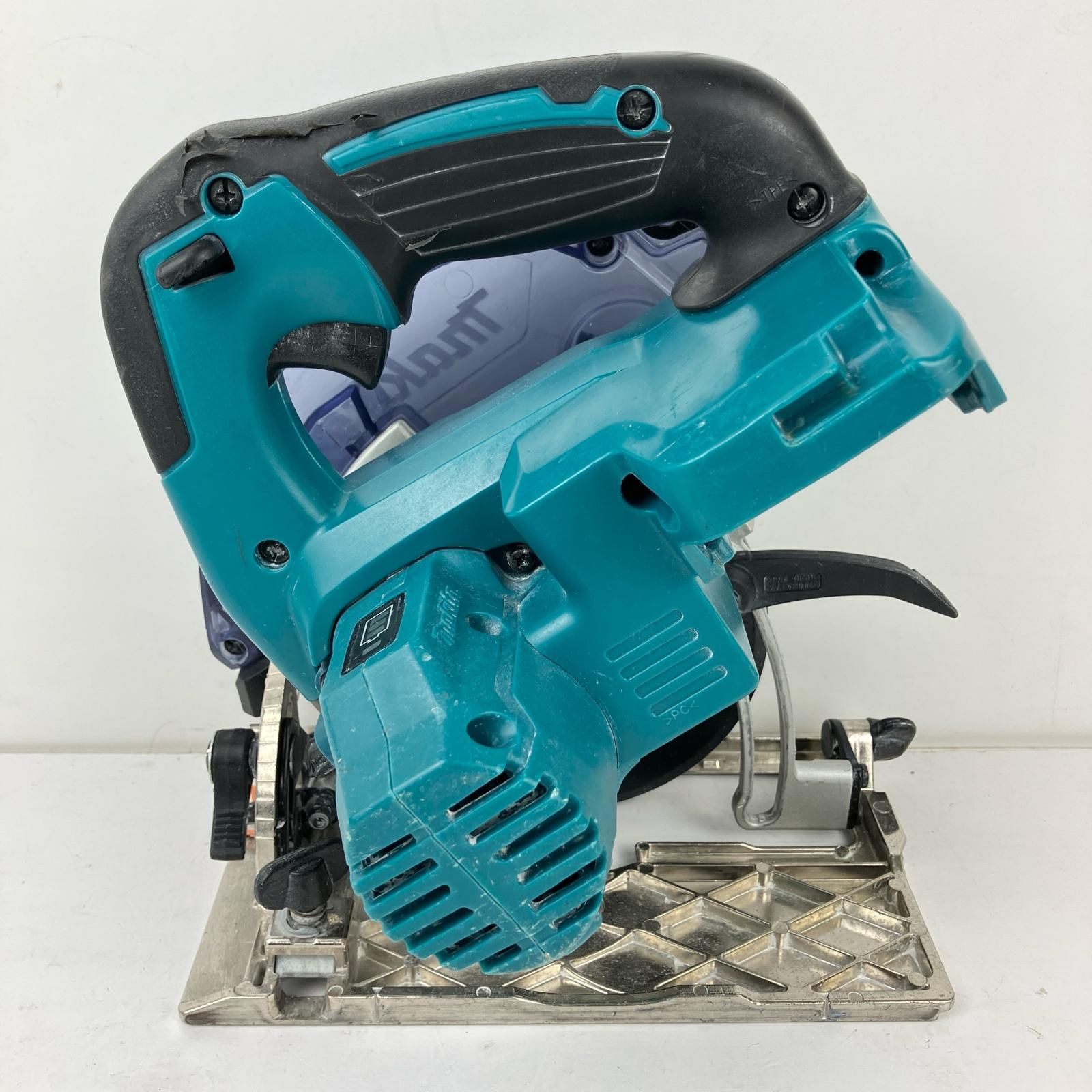 本体のみ 充電器