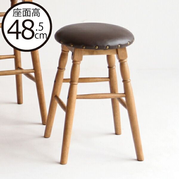 GREIG(グレイグ) カバーリングオットマン 受注生産品 | ソファ | unico