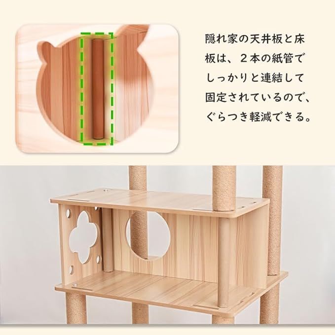 スリム