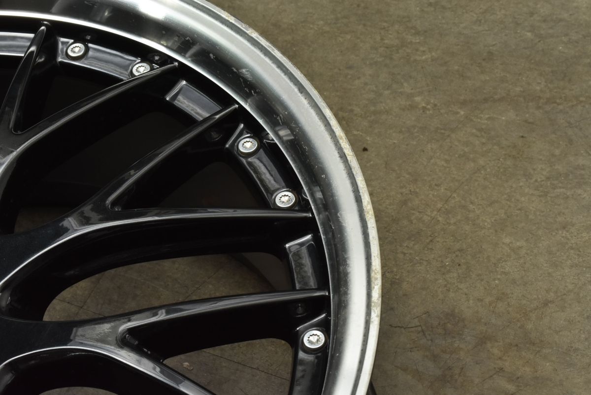 アルファード ヴェルファイア