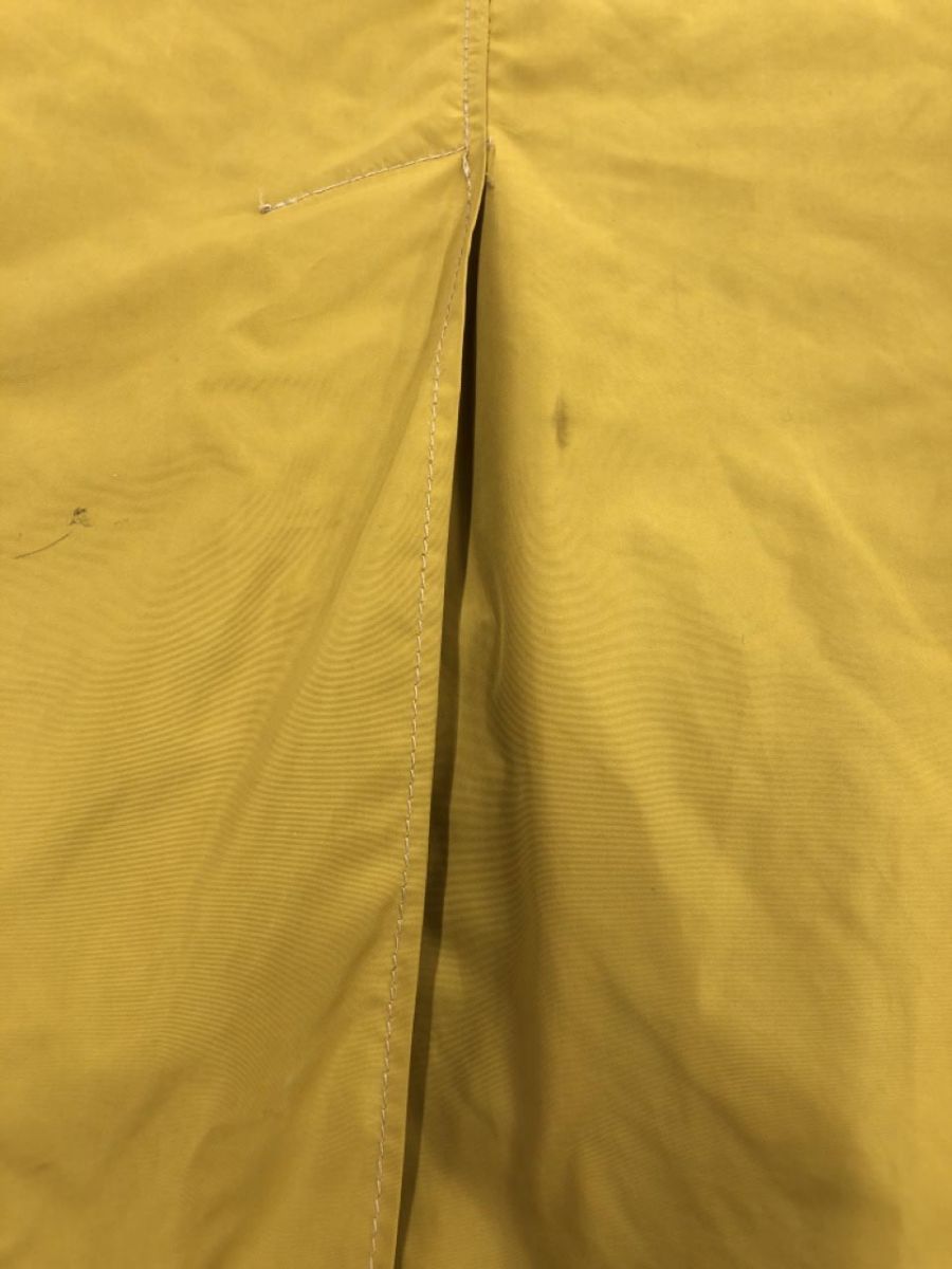 LAVENHAM ラベンハム ライナー付き ステンカラー コート size38