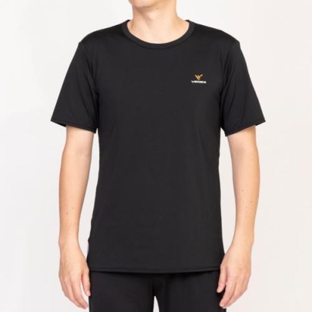 新品】ベネクス VENEX リフレッシュTシャツ メンズ M L XL - メルカリShops