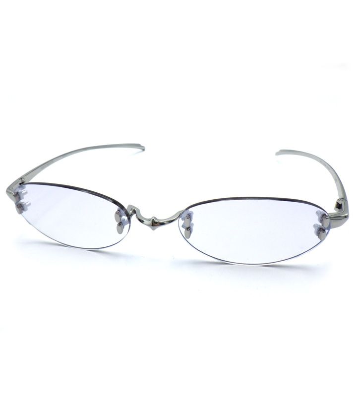 モンスター Figure Builder Cube Monster Hunter - Thunder Wolf Wyvern