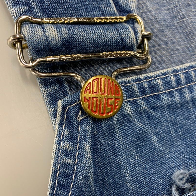 157-251022-cs-02-izu