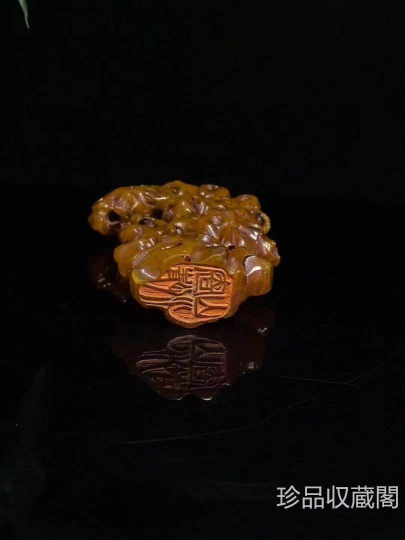 古代エジプト王国の冥界神 アヌビス彫像 ジャッカル彫刻、神殿 古代エジプト王国の冥界神 アヌビス彫像 ジャッカル彫刻、神殿