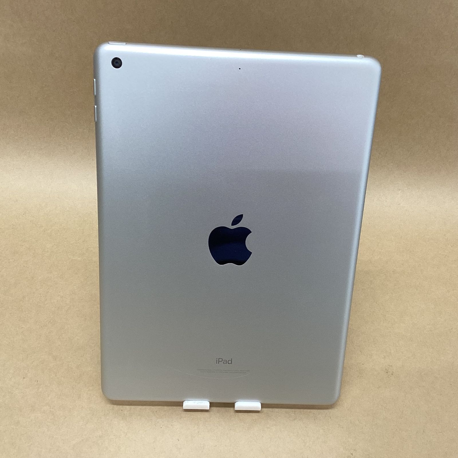 RETINA OS17.5.1