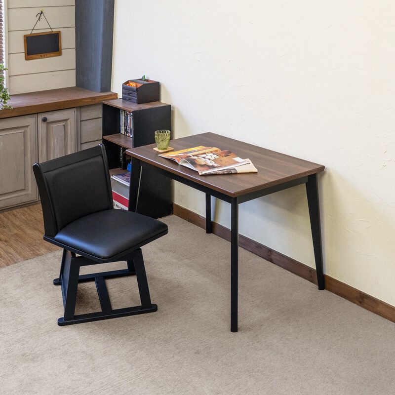 ダイニングコタツ 90x60