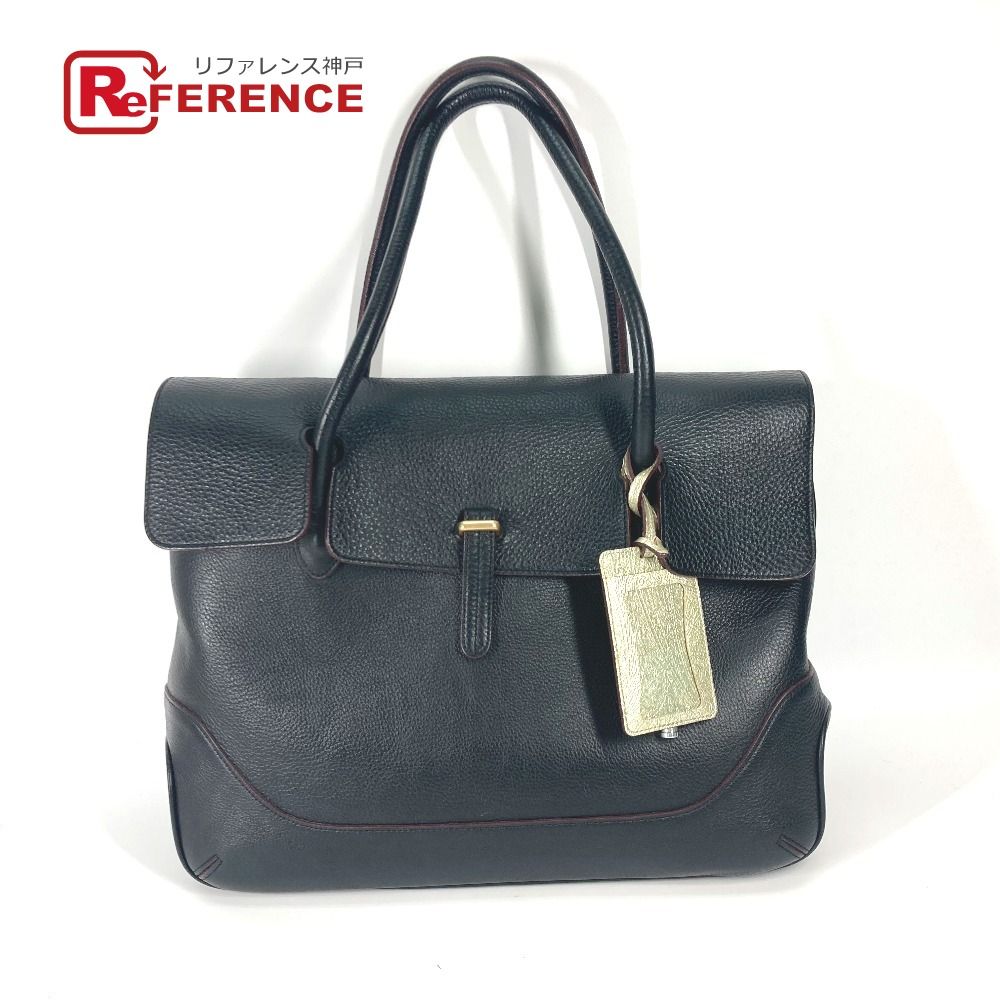 ペッレモルビダ 限定 WIEN シリーズ PMO-MB055WI レザー バッグ 楽天市場】【ケアセット＋安心の3年保証付】 PELLE MORBIDA