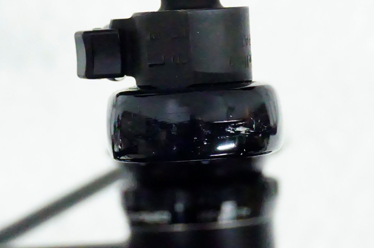 折り畳み自転車