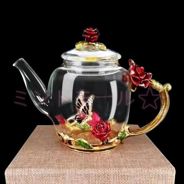 東*堂様 煎茶道具　横手急須 東*堂様 煎茶道具 横手急須