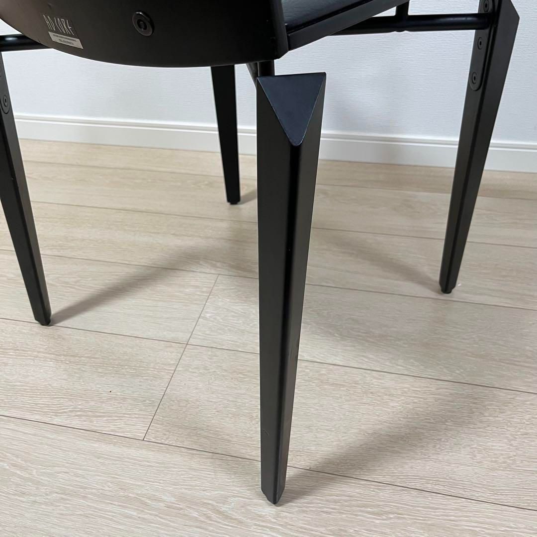 ダイニングチェア