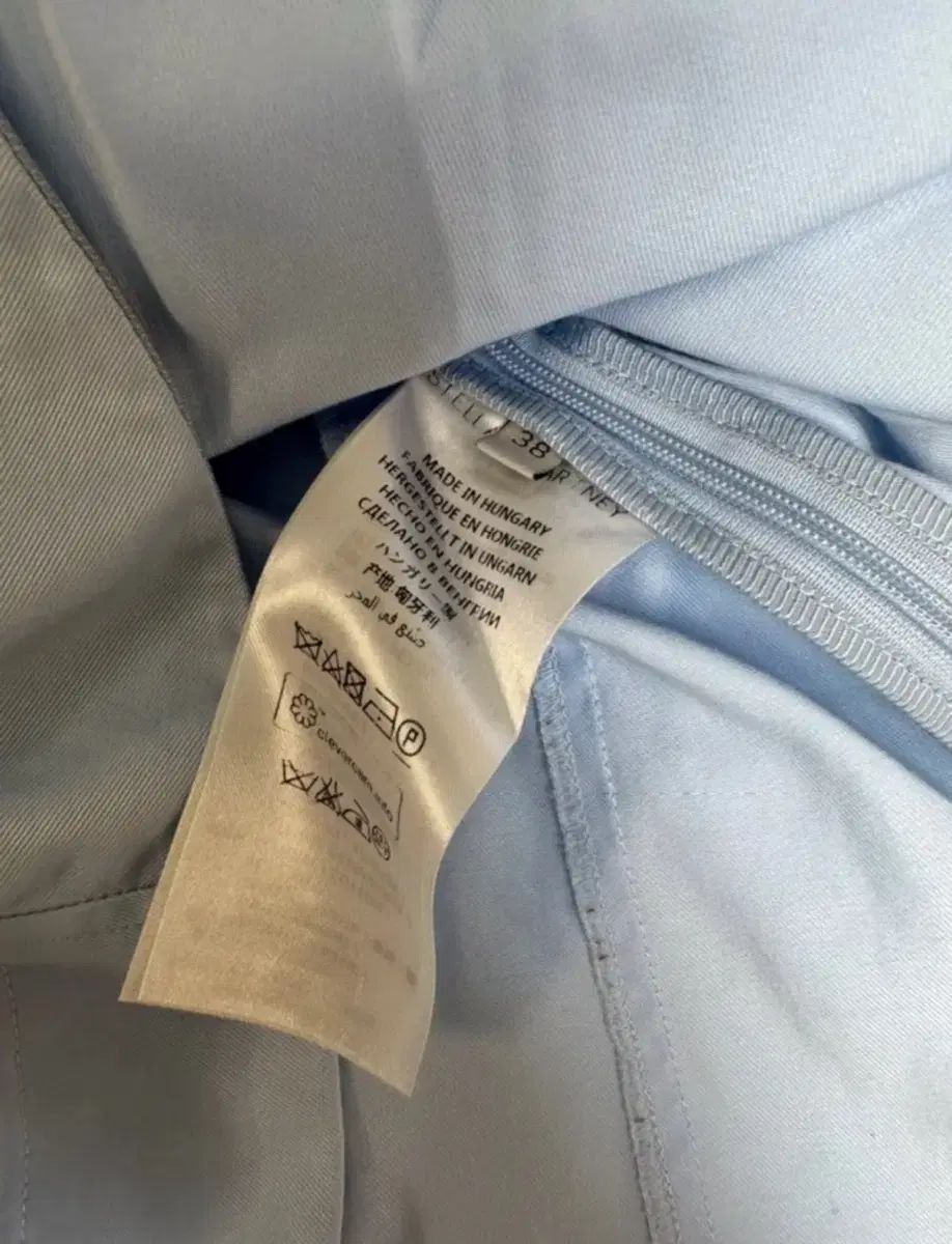 シャツドレス ワンピース