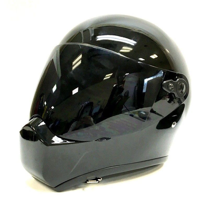 NEORIDERS RGX フルフェイスヘルメット オートバイ ツーリング