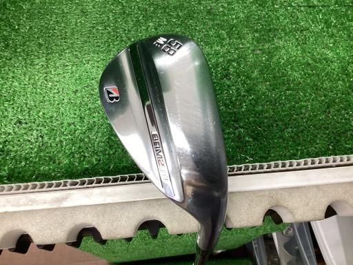 ブリヂストン BRM2 ウェッジ 3本セット (50°/54°/58°) ブリヂストン BRM2 ウェッジ 3本セット (50°/54°/58°) 特別生産