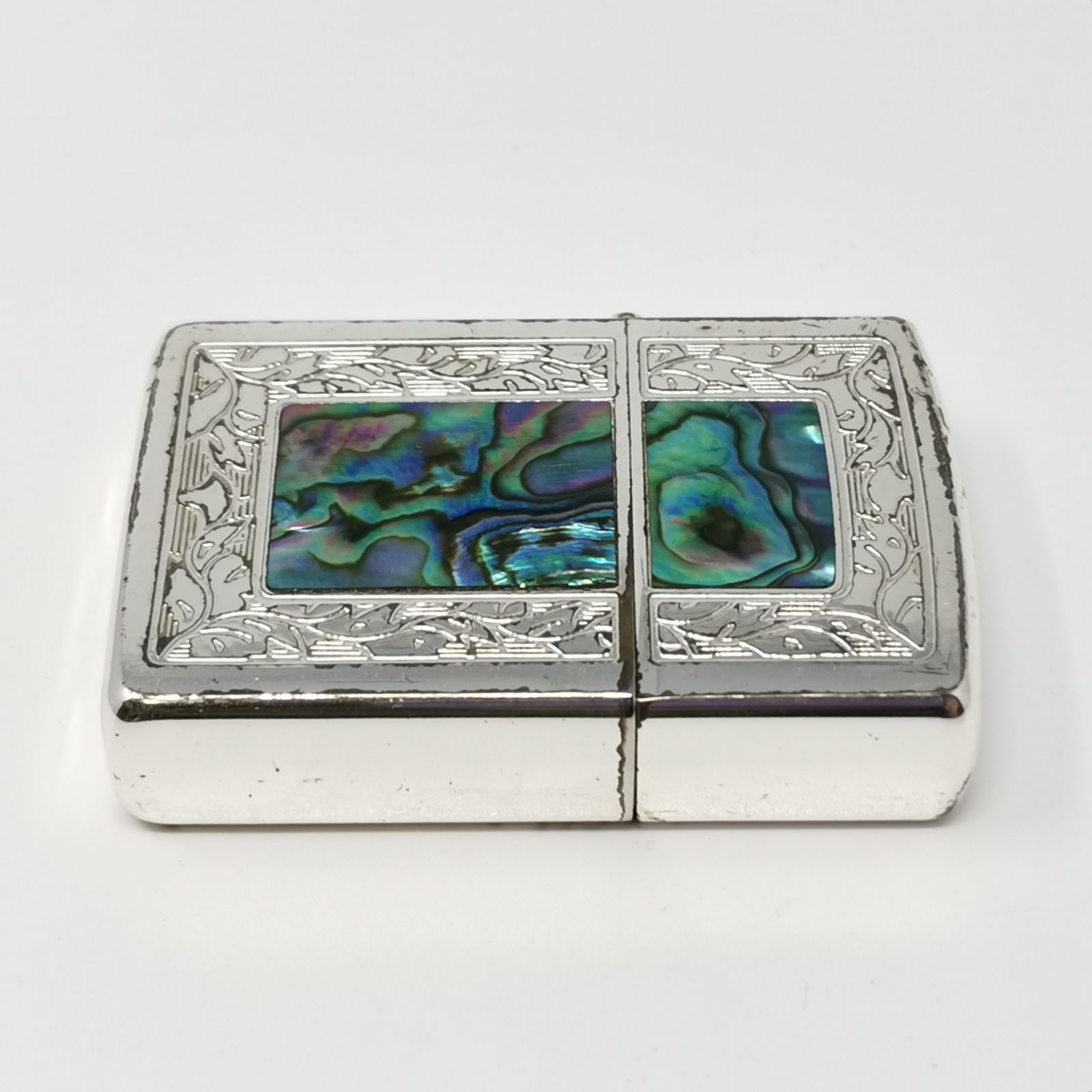 管理番号KKVUKO297