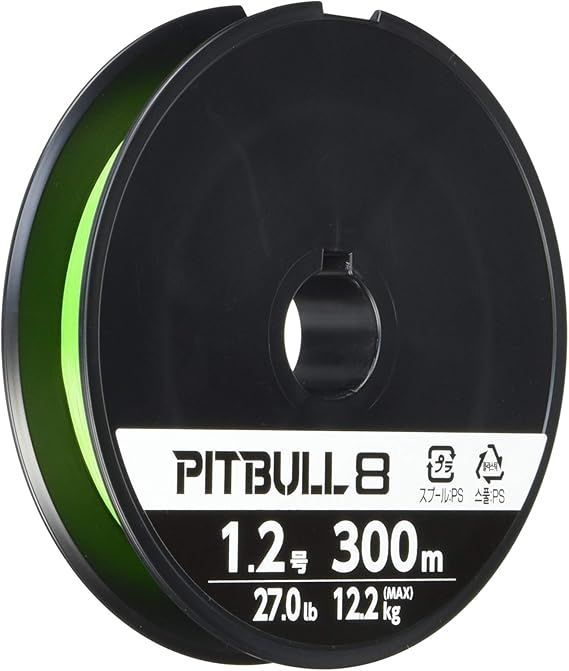 MARKER XCELL RACE18 ビンディング マーカー ビンディング Race