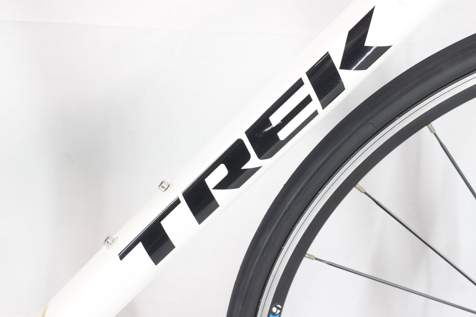 TREK 「トレック」 MADONE 2.1 C H2 2014年モデル ロードバイク