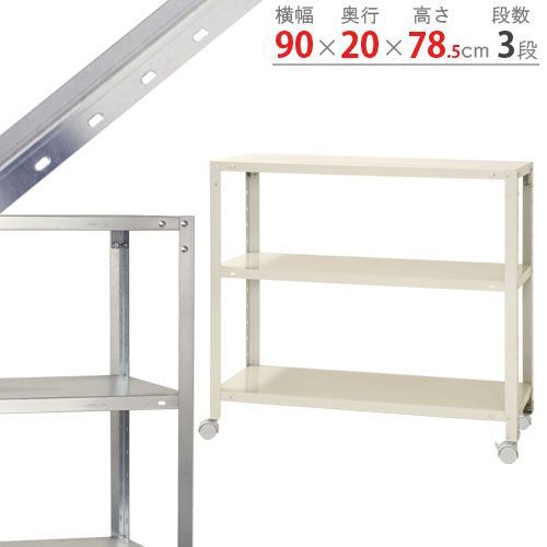 Aさん専用 Tさん専用 Tさん専用 tさん専用 アヤカ様 アヤカさん専用 アヤカさん