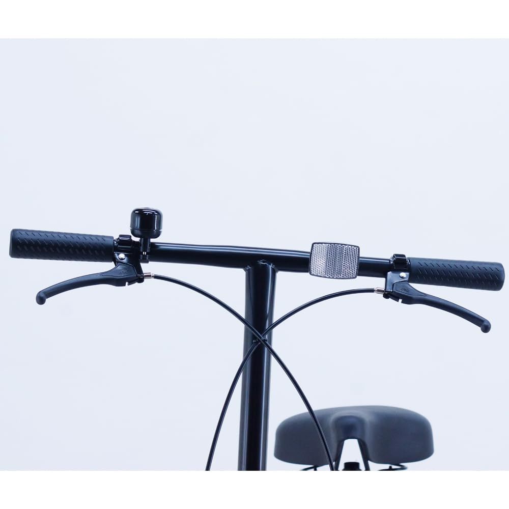 大 大人 折りたたみ 自転車 カギつき シングルTYPE 20インチ ブレイクアウト フォールディング BROF20 CYCLE フラットデザートイエロー サカイサイクル SAKAI BRIGHTFACE_UK