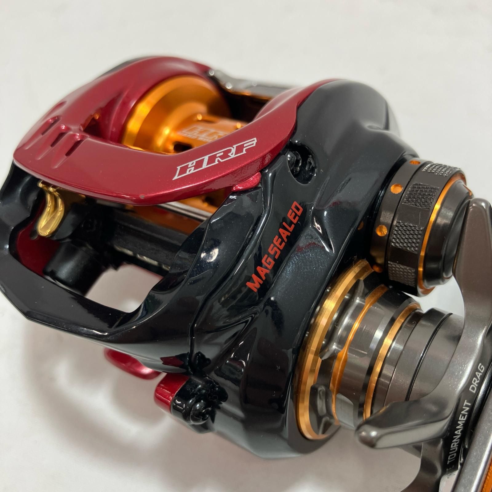 DAIWA ダイワ