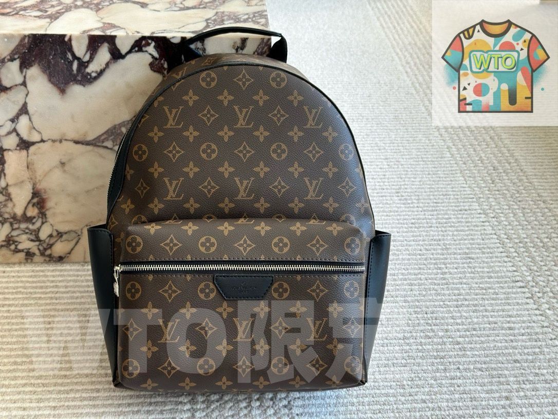 2万円均一】 ルイヴィトン 書類バック 訳あり品 6000割引！！ 2万円