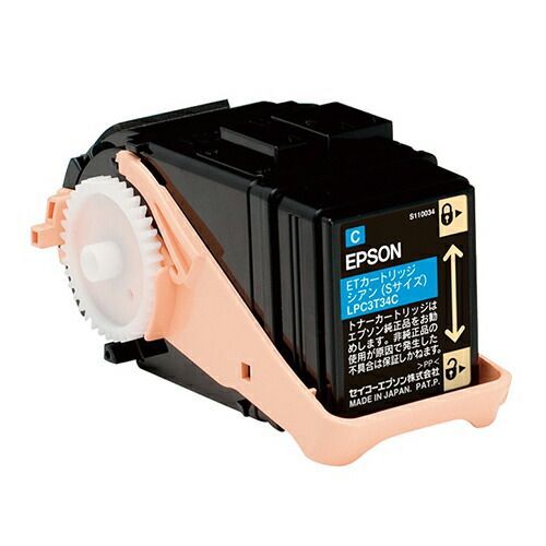 廃盤 DVD 牛山隆信の秘境駅ファイル No.3 全8駅収録 廃盤 DVD 牛山隆信の秘境駅ファイル No.3 全8駅収録 【公式通販】