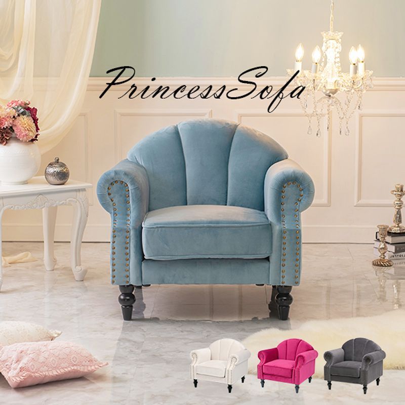 プレセール20%OFF】北欧 ラグ ギャベ ラディ 6畳 中敷 オレンジ 1畳