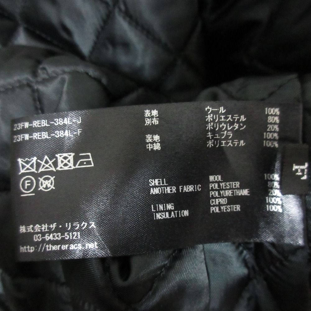 レディース 古着