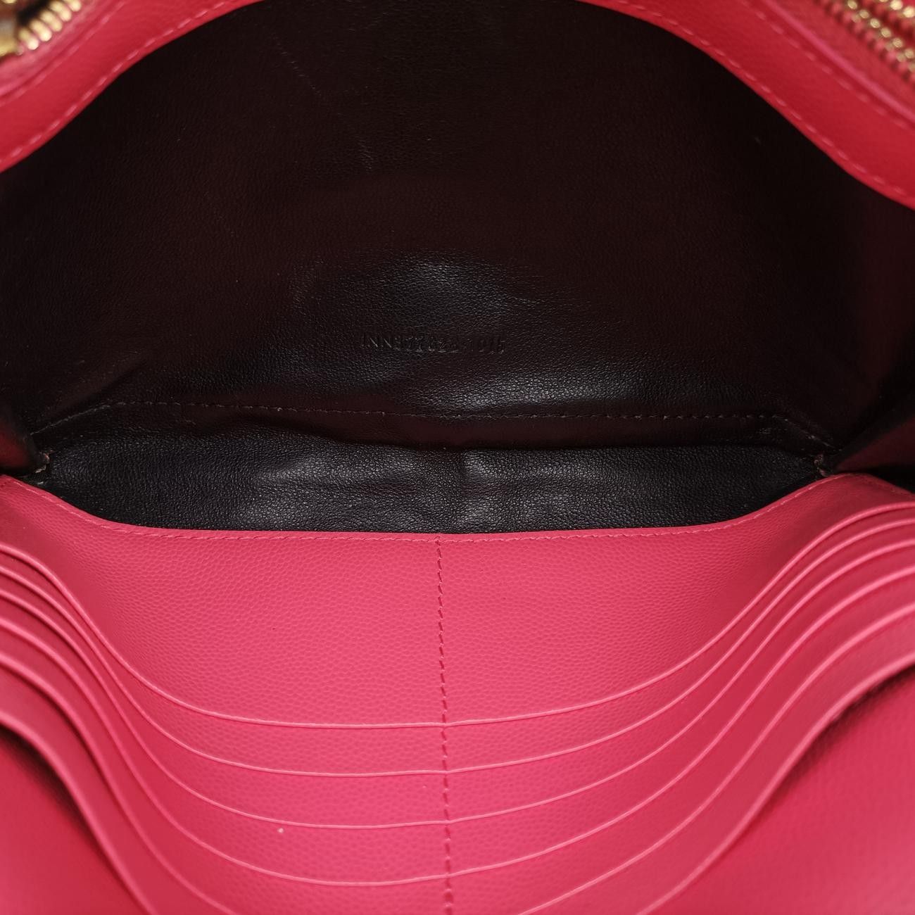 イヴサンローランYves Saint