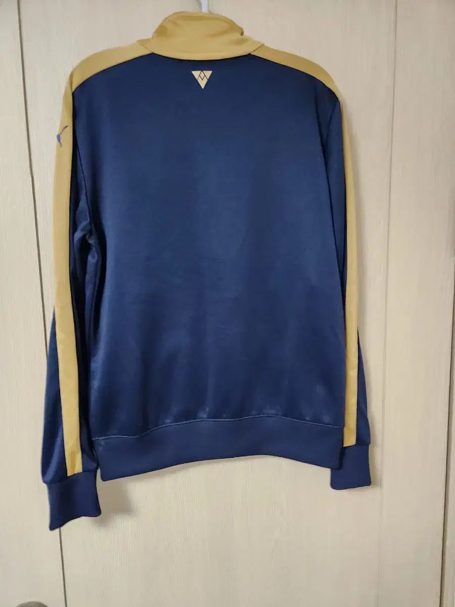 アーセナルFC PUMA(プーマ) 15 ー 16 トラックジャージ ジャージ