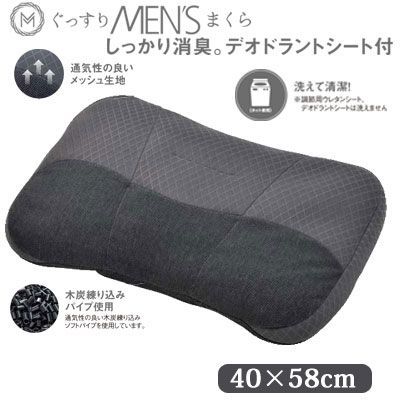 インナーリッチコラーゲン 2025年8月5日C KHA2025】オフィシャル