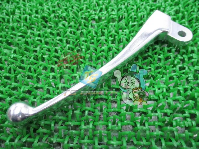 2025年最新】スズキ マメタンの人気アイテム - メルカリ