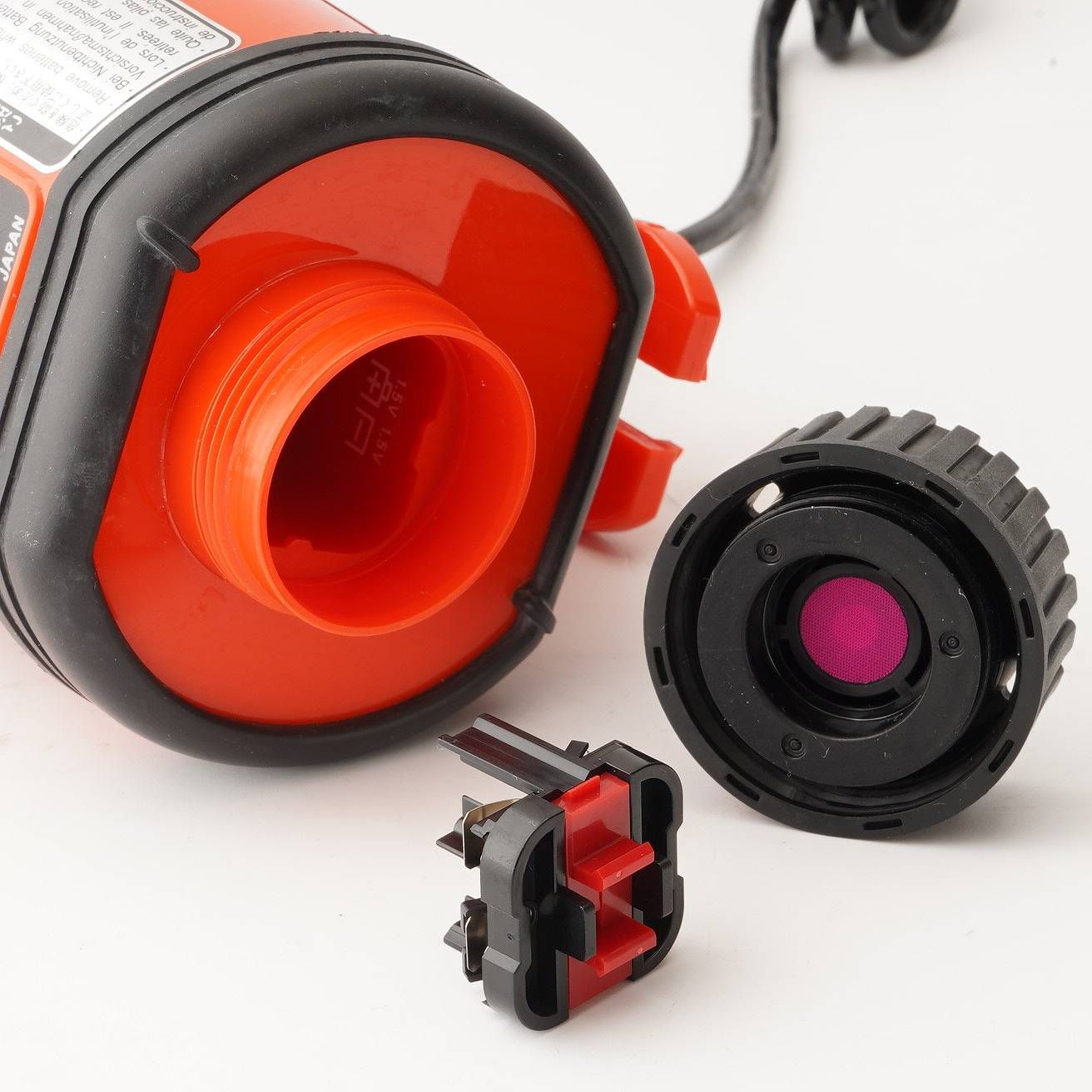 ニコン Nikon ニコノス NIKONOS V 付属品スピードライト