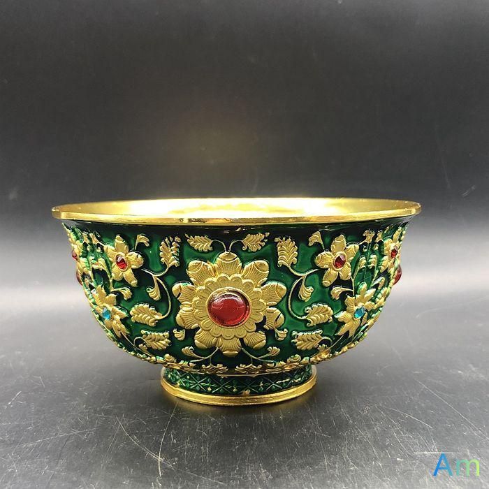 銅器 煮茶炉 温酒炉 風炉 茶道煮茶器 銅炉 装飾品 置物 銅器