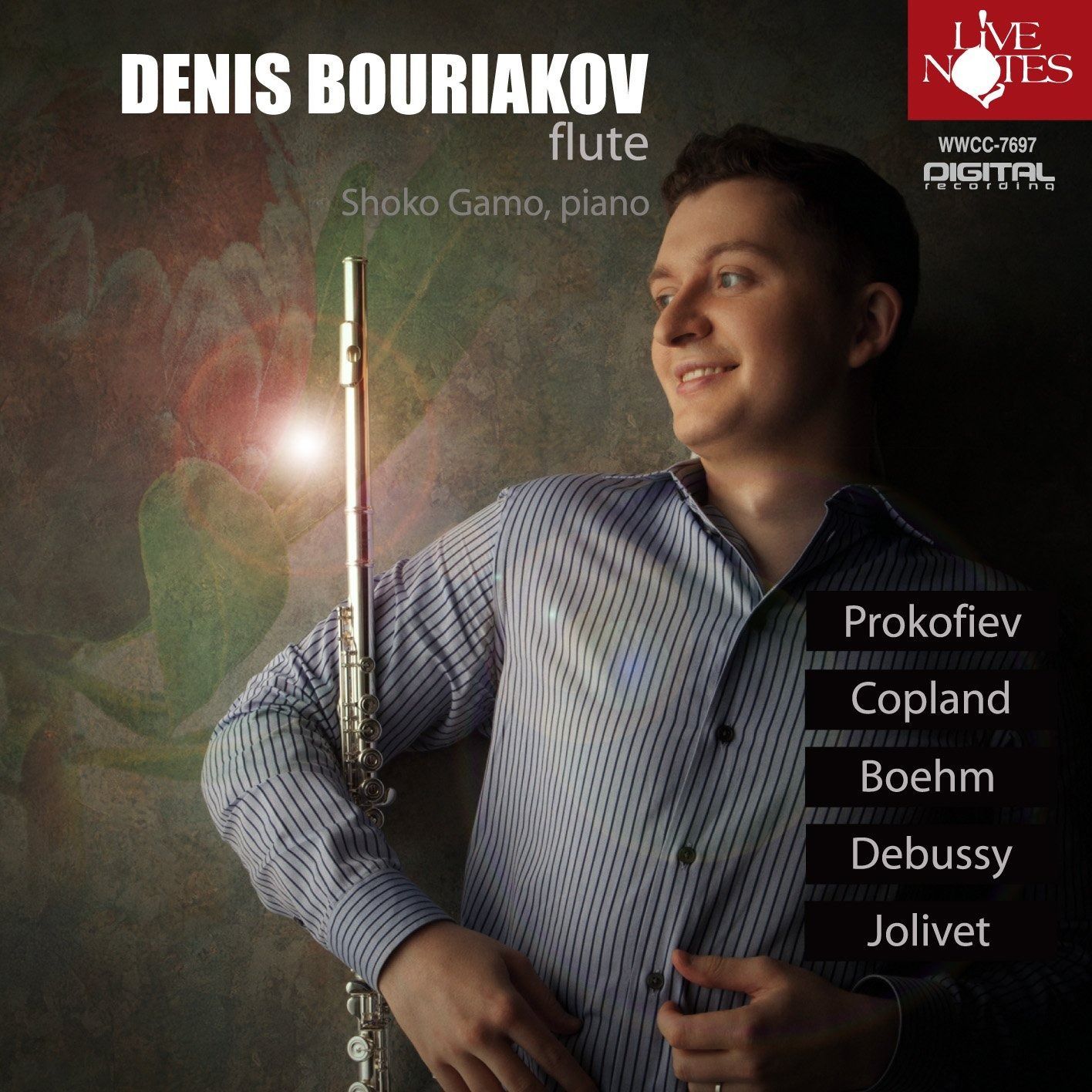 専用です 浜崎あゆみ 8cmCD poker face未開封他 9枚セット