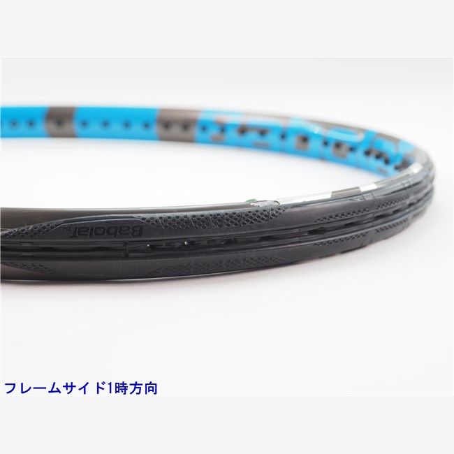 2019年モデル