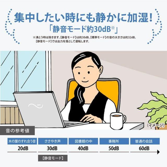 EE-MA20-WA