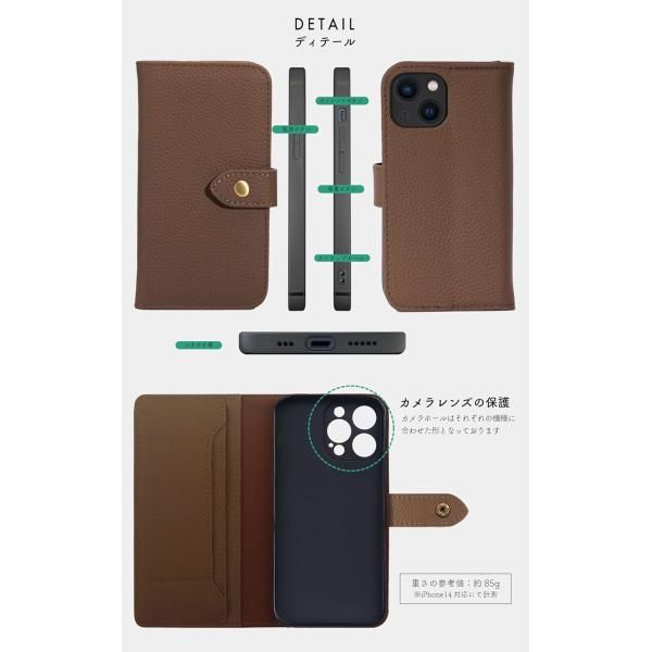 iPhoneケース・スマホ・PC iPhone16ProMax ケース 手帳型 スマホケース