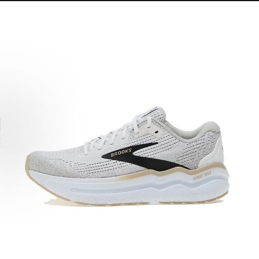 ブルックス ランニングシューズ メンズ ゴーストマックス 2 マラソンシューズ 1104311D125