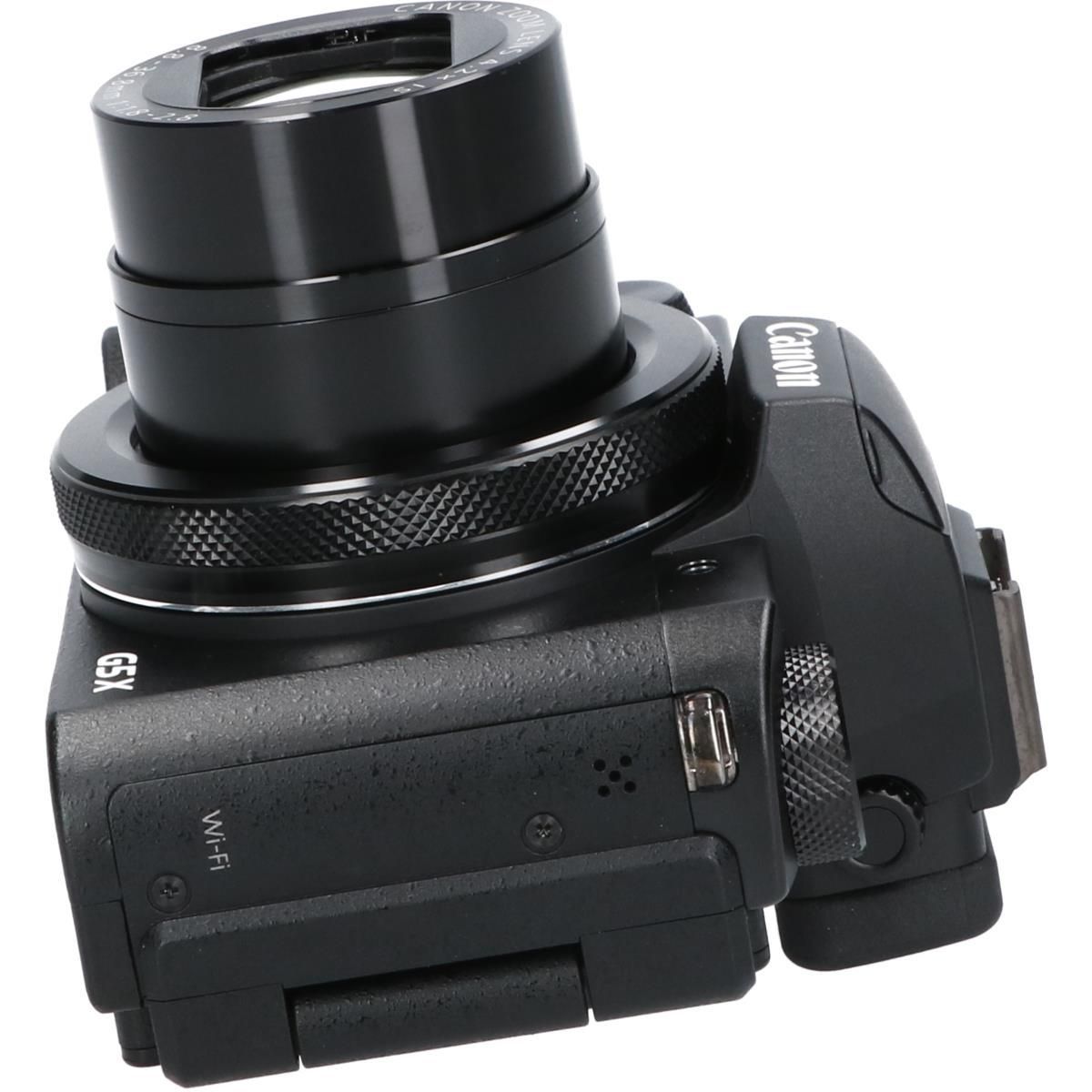 ＰＯＷＥＲＳＨＯＴ Ｇ５Ｘ