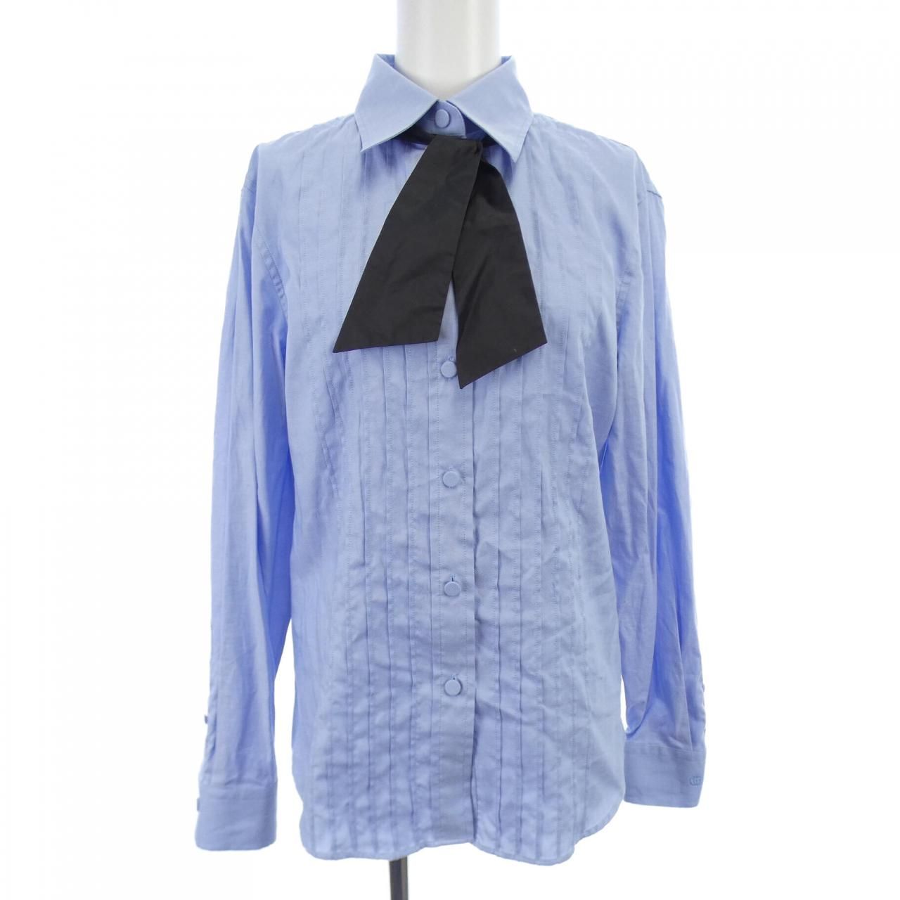 乃木フェス 五百木茉央 バレンタイン ブック 直筆サイン入り 乃木坂46