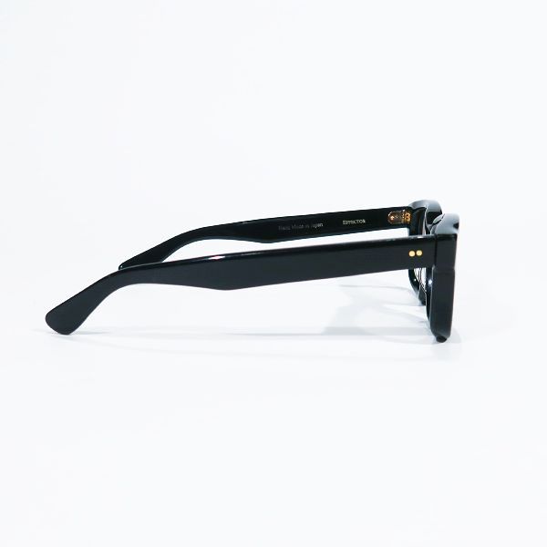 NEIGHBORHOOD ネイバーフッド x EFFECTOR エフェクター BIG
