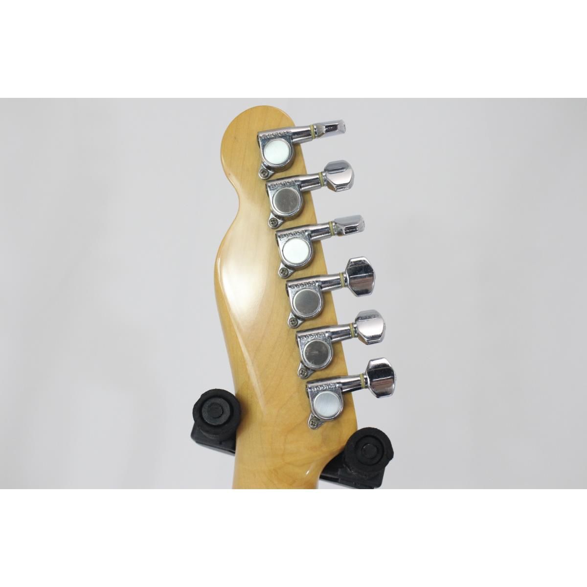 ＦＥＮＤＥＲ　ＪＡＰＡＮ　　ＴＬＡＣ－９５０