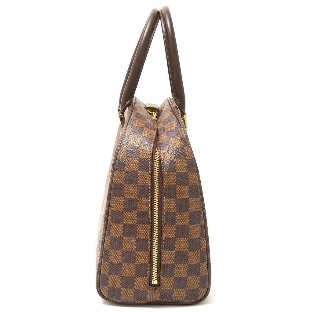 LOUIS VUITTON ルイヴィトン ノリータ N41455 ハンドバッグ