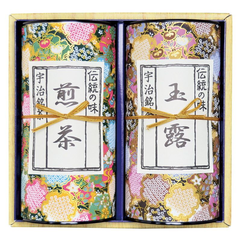 rui様コメント制♡ハンドメイド♡ファークリップ レジン ビーズ刺繍②ホワイト赤 rui様コメント制♡ハンドメイド♡ファークリップ レジン ビーズ刺繍②