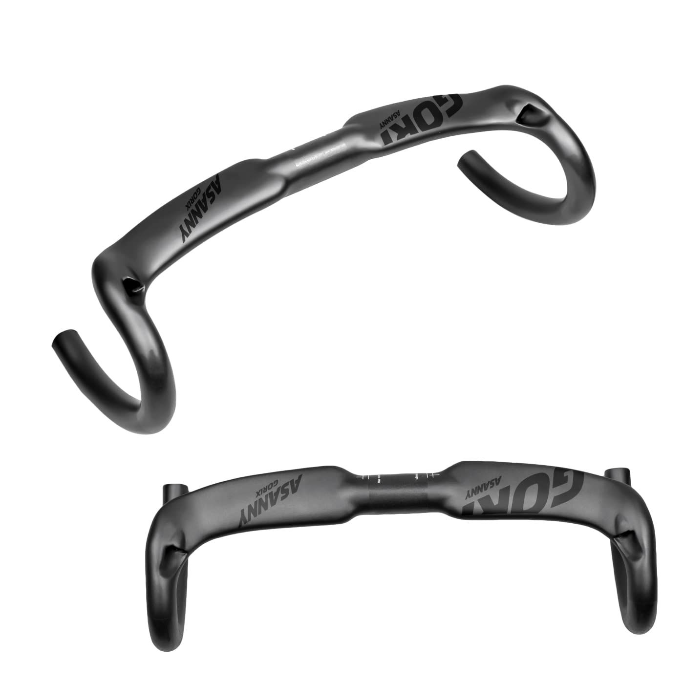 炭素繊維 ロードバイク