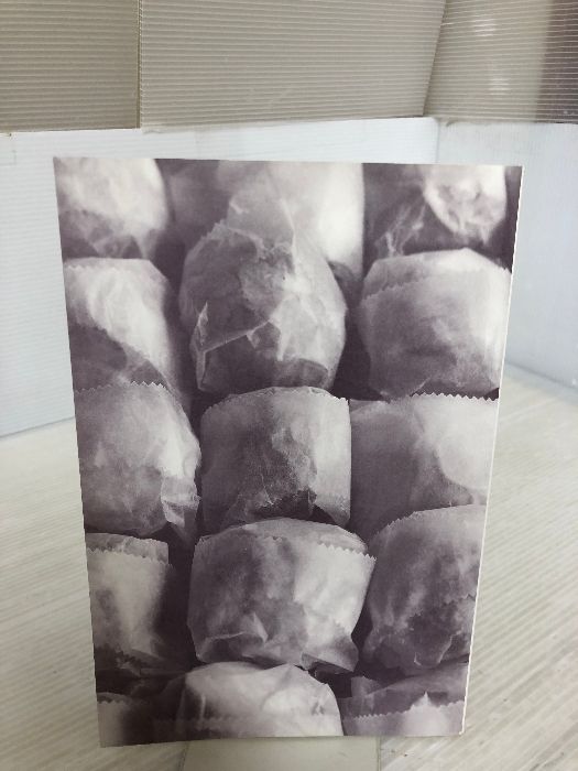 A.R.Iのお菓子の提案 : dailyマフィンとビスケット 楽天ブックス: A．R．Iのお菓子の提案 - Dailyマフィンと