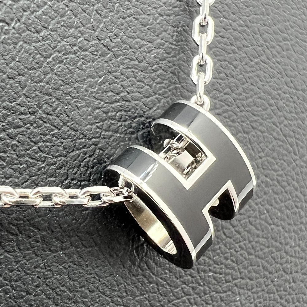 HERMES エルメス ポップアッシュミニ ポップアッシュ ミニ HERMES エルメス ポップアッシュミニ ポップアッシュ ミニ