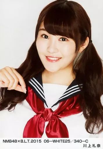 山本彩直筆生写真 山本彩 生写真 個別5枚組 2017 July 駿河屋 -<中古>2 ： 山本彩/2017